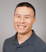 Photo of Yen, Michael
