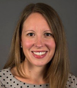 Photo of Jarpe-Ratner, Elizabeth