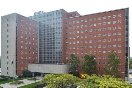 UIC School of Public Health